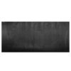 PVC Sports Equipment Mat 200*90*0.6cm Black YF - Balck