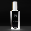 Platinum Eye Serum Platinum Deluxe® - inventory