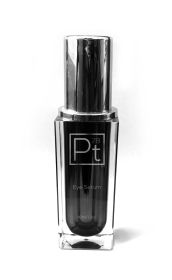 Platinum Eye Serum Platinum Deluxe® - inventory