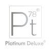 Platinum Eye Serum Platinum Deluxe® - inventory