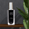 Platinum Eye Serum Platinum Deluxe® - inventory