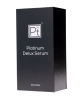 Platinum Eye Serum Platinum Deluxe® - inventory