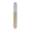 CLINIQUE - Even Better All Over Concealer + Eraser - # CN 10 Alabaster KF54-01 / 968878 6ml/0.2oz - As Picture